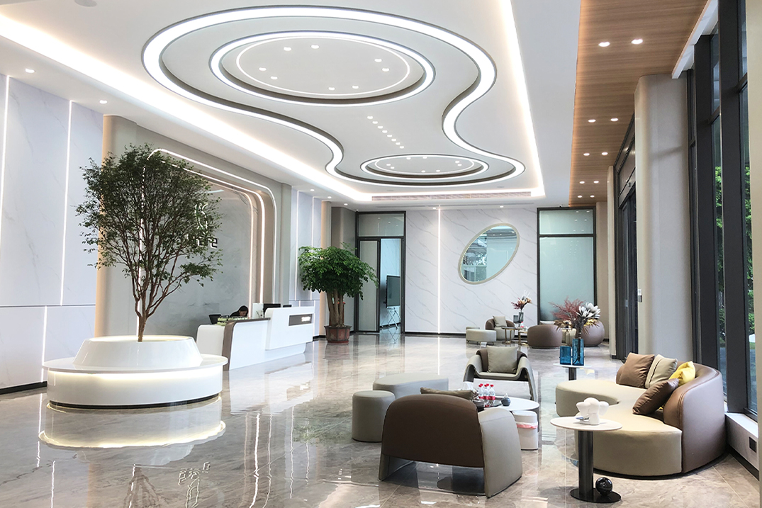 ballbet贝博·(中国)·美妆领航者